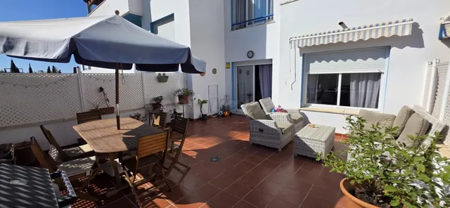 Adosado 5 habitaciones 224m² en venta - Bel Air - foto 3