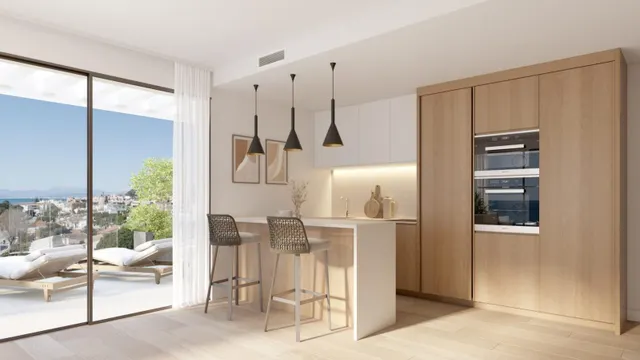 Apartamento en venta en Rincón de la Victoria — 8