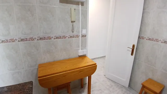 Se alquila Habitación  zona Miller Bajo. — 15