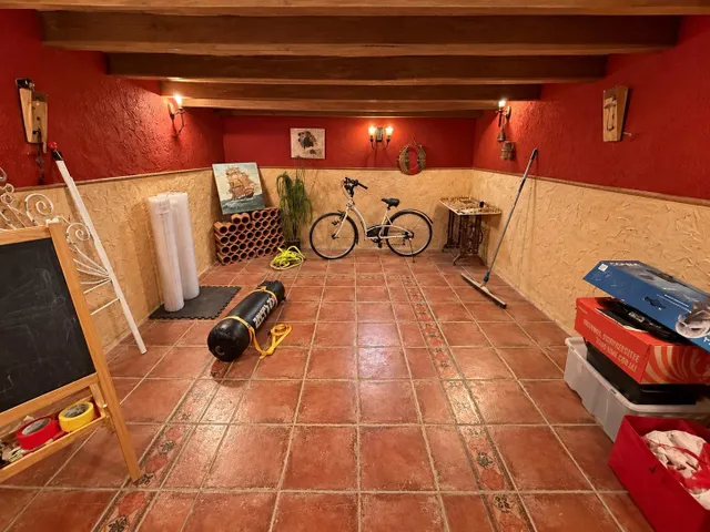 Bungalow en Redovan — 33