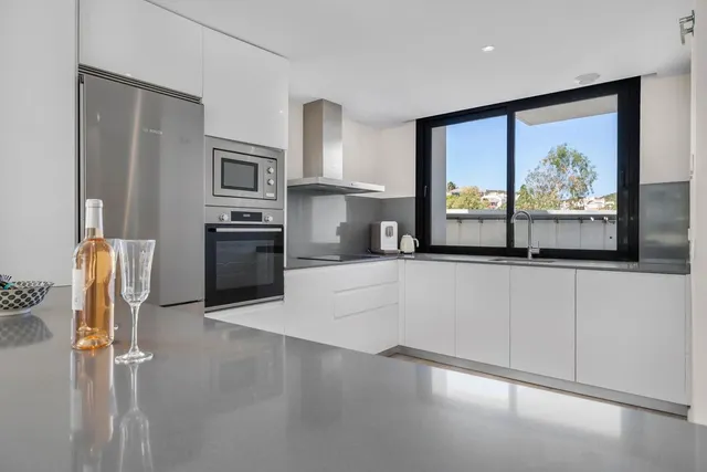Casa 3 habitaciones 152m² en venta - Centro Ciudad — 16