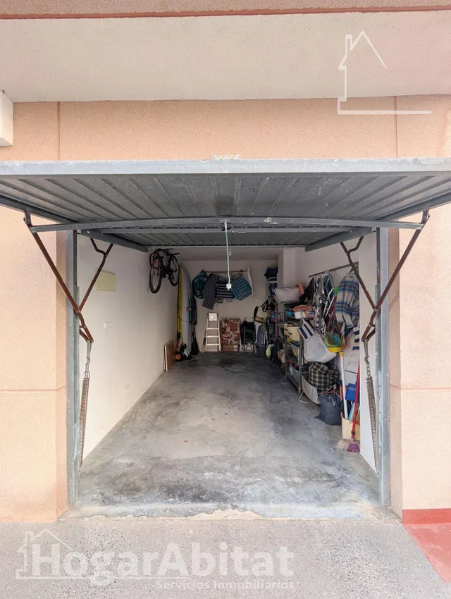 ¡PLAYA LISA! EXTERIOR Y ESQUINERO EN RESIDENCIAL CON PISCINA, TERRAZA Y GARAJE — 34