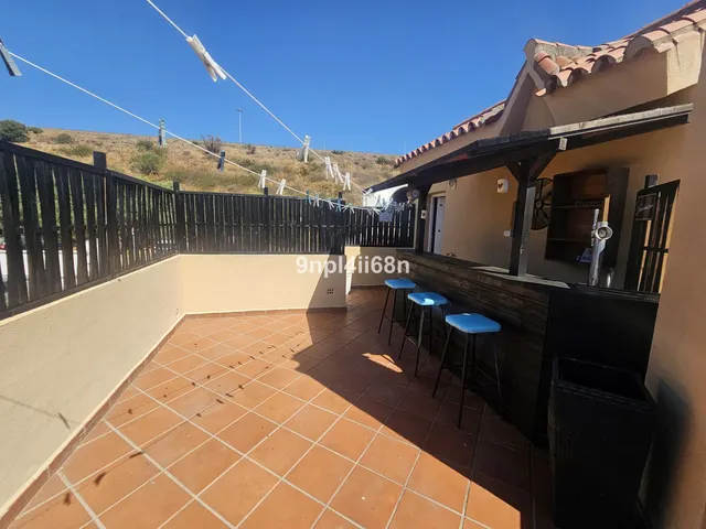 Adosado 4 habitaciones 151m² en venta - Riviera del sol — 17