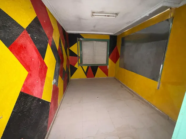 Casa en Albatera — 19