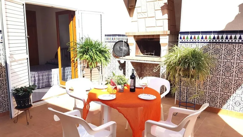 Apartamento 7 habitaciones 437m² en venta - Estacion de autobuses