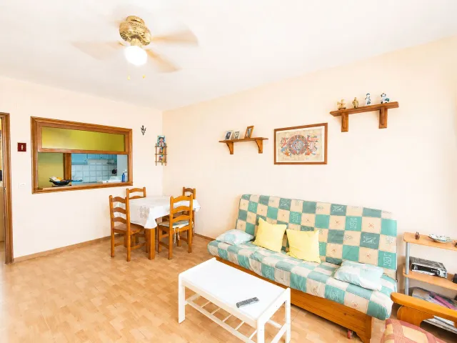 Ático 2 habitaciones 60m² en venta - La Zenia — 4