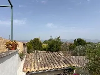 Casa de pueblo en Sencelles — 15