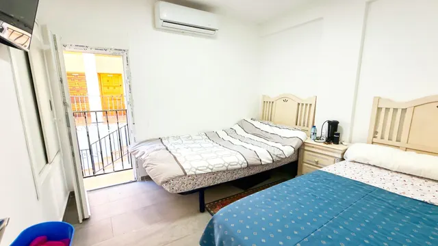 Exclusivo Piso en Benidorm - Rincon de Loix Llano — 16