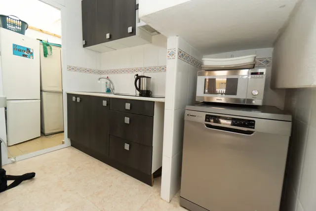 Casa 3 habitaciones 85m² en venta - La Zenia — 10