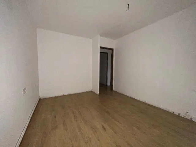 CASA PARA REFORMAR — 17