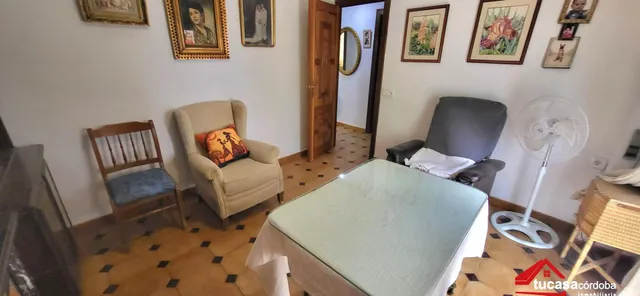¡en exclusiva! piso exterior en zona edisol — 8