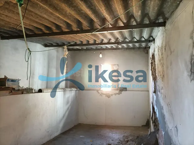 Venta de Casa adosada - foto 4