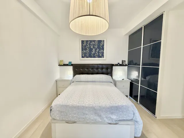 Apartamento 2 habitaciones 96m² en venta - Centro — 25