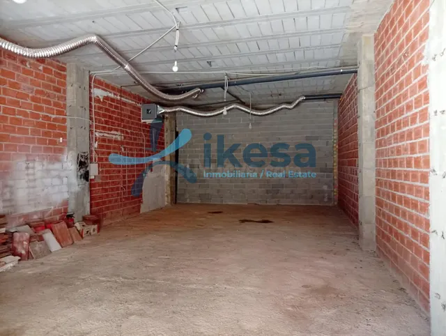 Se vende Local Comercial en Salobreña - foto 4