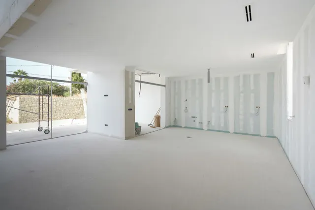 Villa 3 habitaciones 273m² en venta - Cometa-Carrió — 15