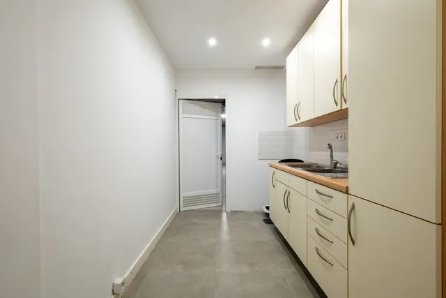 Chalet 9 habitaciones 1112m² en venta - Marbella — 31