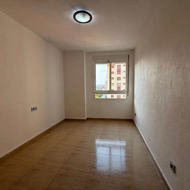 Espectacular piso en juan de borbon — 8