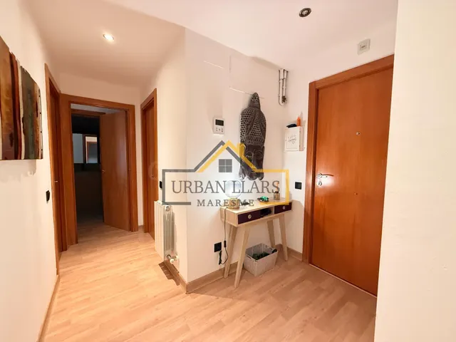 Fantástico piso en Canet, parking, trastero y zona comunitar - foto 3