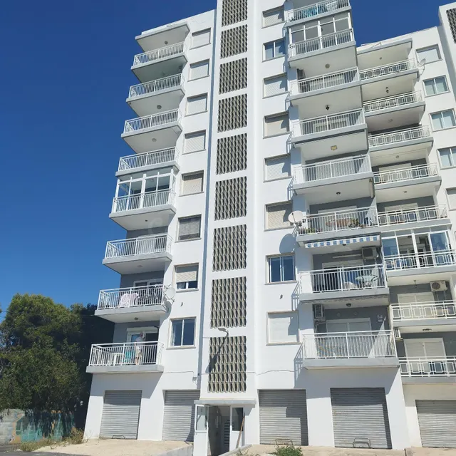 AMPLIA Y LUMINOSA VIVIENDA CON VISTAS AL MAR EN VINAROZ.! - foto 5