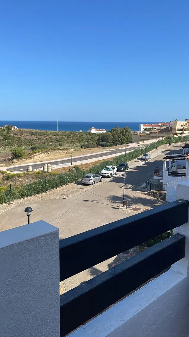 Ático Dúplex 3 habitaciones 125m² en venta - Costa del Sol — 18