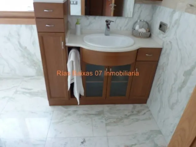 REF 2155 CHALET CANTERIA SIETE  DORMITORIOS-CHIMENEA BEMBRIVE — 15