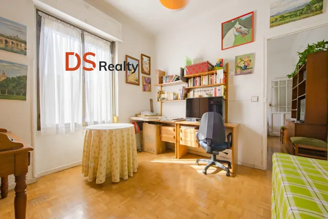 Vivienda exterior de 115m2 Ideal como proyecto para vivir. — 20