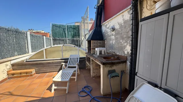 Chalet 6 habitaciones 312m² en venta - Ca N\'Aurell - foto 4