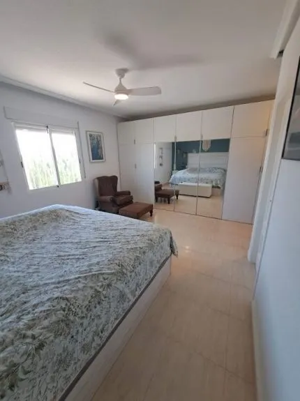 Villa 6 habitaciones 250m² en venta - Comunidad valenciana — 19