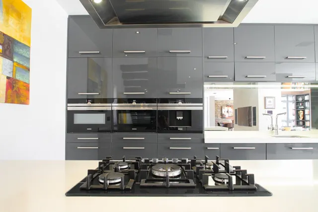 Villa 4 habitaciones 324m² en venta - Torreblanca — 30