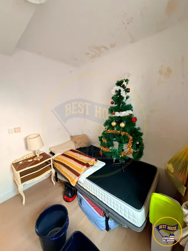 CASA A LA VENTA EN SAN ANTON — 29