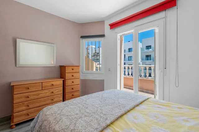 Adosado 3 habitaciones 83m² en venta - La Zenia — 23