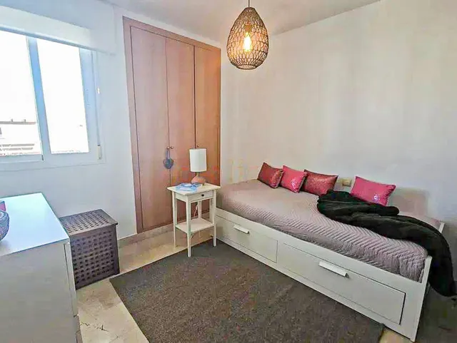 Apartamento 3 habitaciones 116m² en venta - Costa Del Sol — 15