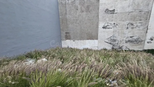 Terreno urbano en Santa Cruz de Tenerife – Proyecto plurifam - foto 5