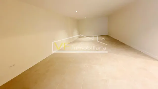 ¡Donde el diseño se convierte en hogar! — 24