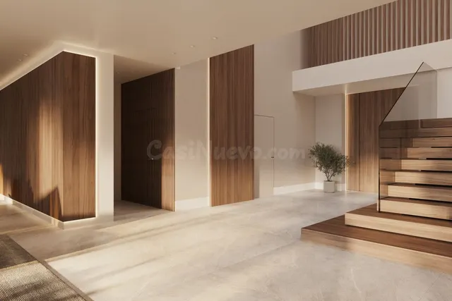 Villa 6 habitaciones 881m² en venta - La Quinta — 15