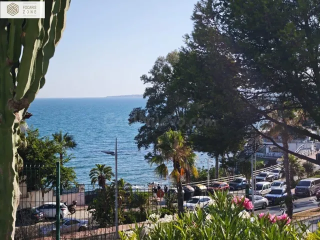 FANTÁSTICO APARTAMENTO EN SEGUNDA LÍNEA DE PLAYA EN TORREQUEBRADA — 11