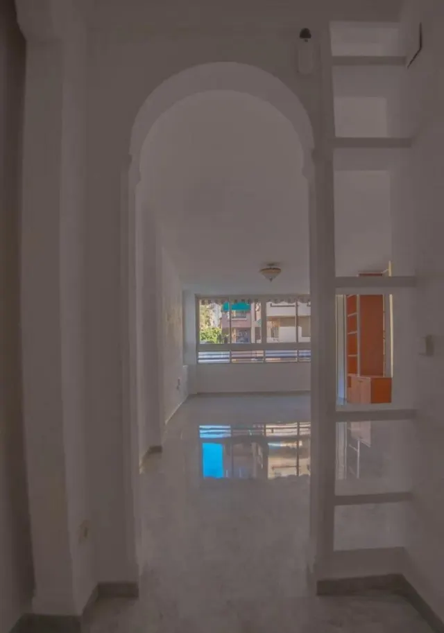 Apartamento 3 habitaciones 90m² en venta - Marbella — 16