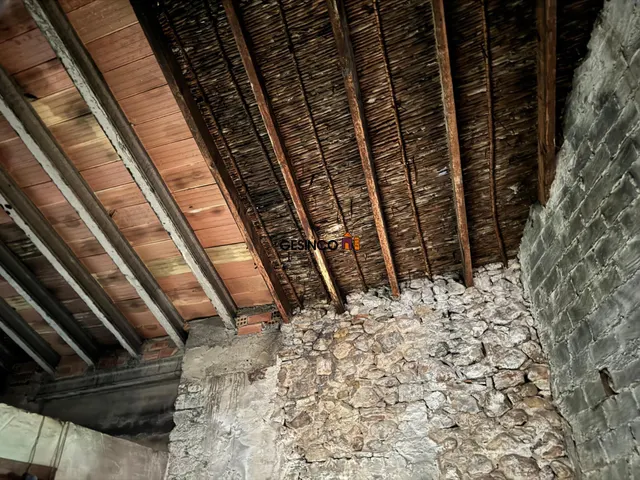 Oportunidad en Alfauir: Casa para reformar — 13