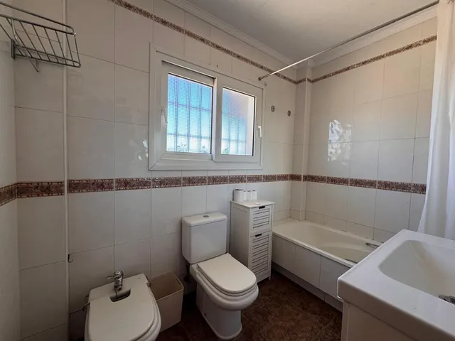 Chalet 4 habitaciones 243m² en venta - Costa Del Sol — 30