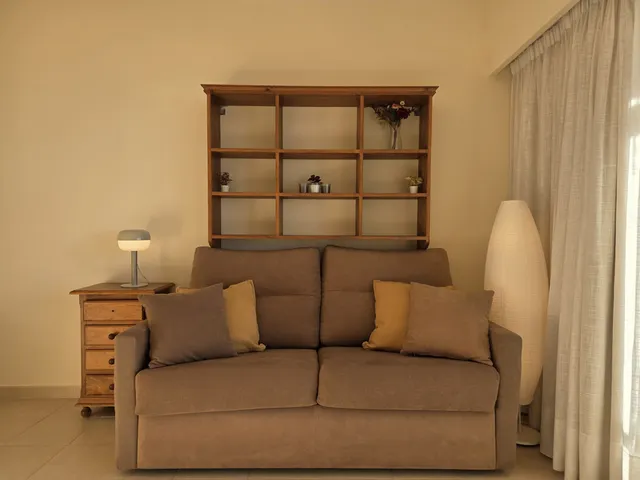 Estudio 78m² en venta - Marbella — 9