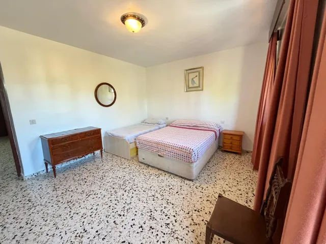 Excepcional Casa en Campillos - Oportunidad Única por €190,000 — 22