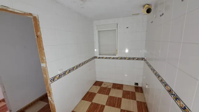 Venta de Vivienda en Lepe. Activo en Oferta Flash hasta el 07/10/2026. — 8