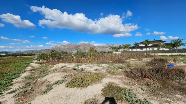Inmejorables vistas, un sitio encantador, rodeado de casas v - foto 3