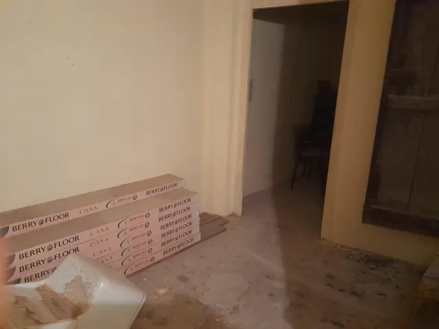 OPORTUNIDAD CASA DE PUEBLO EN GARCIA  (Ribera d´Ebre) PARA REFORMAR — 16