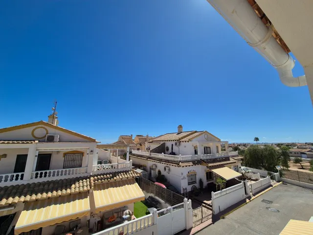 Casa 3 habitaciones 83m² en venta - Urbanización Perla del Mar — 43