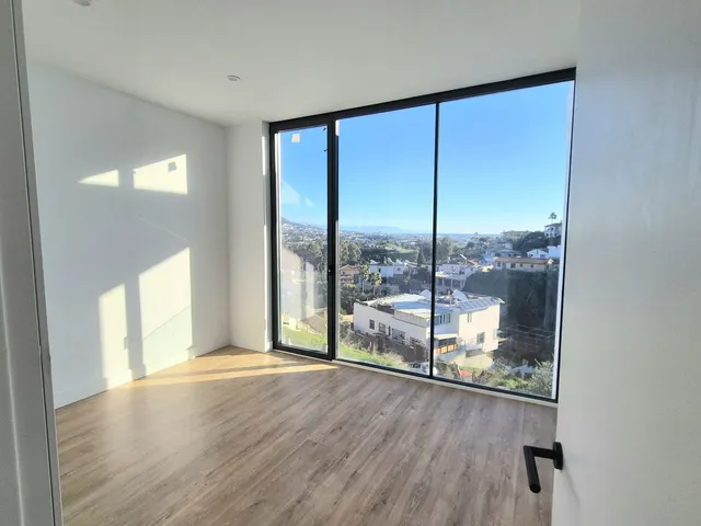 Chalet 3 habitaciones 320m² en venta - Riviera del sol — 36