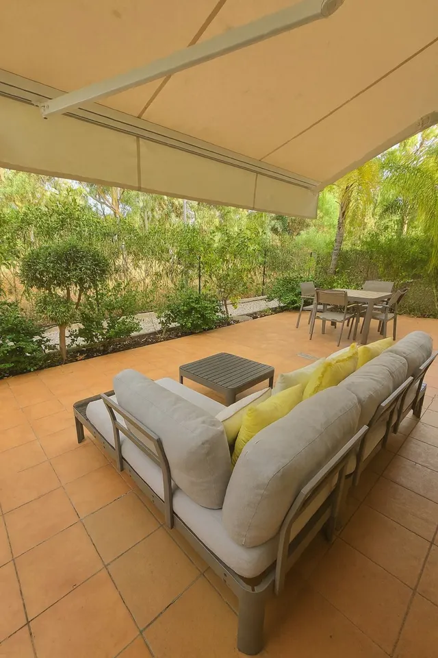 Apartamento 2 habitaciones 109m² en venta - Marbella — 13