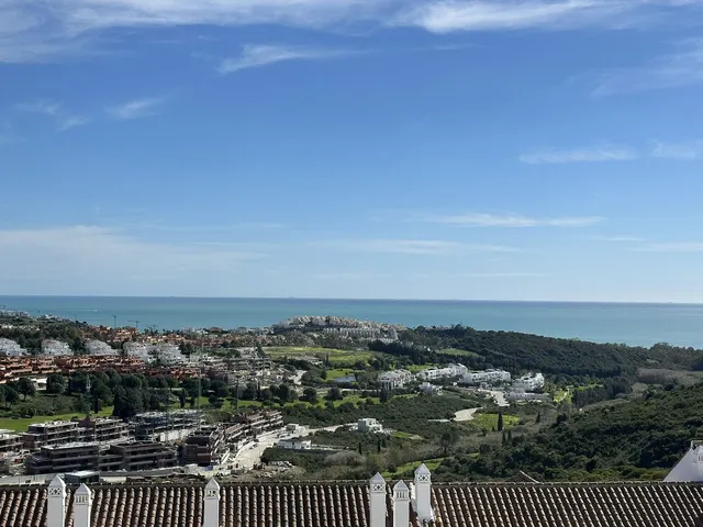 Adosado 2 habitaciones 211m² en venta - Costa Del Sol — 28