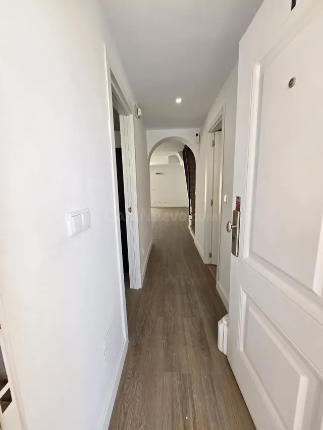 Encantadora casa adosada recién reformada en Los Boliches, F - foto 3
