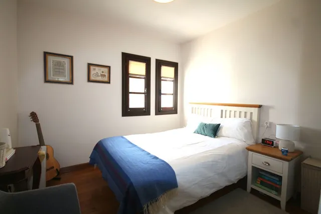 Adosado 5 habitaciones 220m² en venta - Marbella — 19